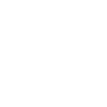 Monongahela Plumbers